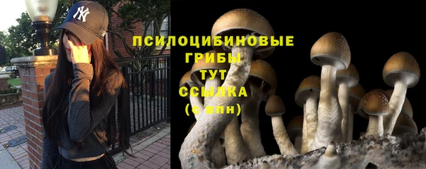 мефедрон Верхний Тагил
